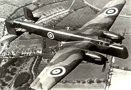 Armstrong%20Whitworth%20Aw.38%20Whitley%2002.jpg